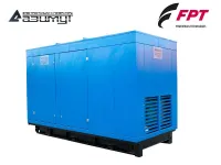 АД-240С-Т400-1РПМ20